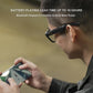 OhO Smart Glasses, Audio Glasses With Bluetooth Speaker,Reading Glasses With Voice Control and Open Ear,(Men/Women)