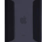 STM Dux Studio for iPad Pro 11&#34; (4th/3rd/2nd/1st Gen) - Ultra Protective Case with Apple Pencil Storage &amp; Sleep/Wake Cover - Midnight Blue (stm-222-288KZ-03)