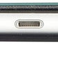 STM Dux Studio for iPad Pro 11&#34; (4th/3rd/2nd/1st Gen) - Ultra Protective Case with Apple Pencil Storage &amp; Sleep/Wake Cover - Midnight Blue (stm-222-288KZ-03)