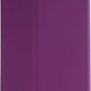 STM Dux Studio for iPad Pro 11&#34; (4th/3rd/2nd/1st Gen) - Ultra Protective Case with Apple Pencil Storage &amp; Sleep/Wake Cover - Midnight Blue (stm-222-288KZ-03)