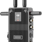 DJI Transmission Standard Combo