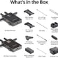 DJI Transmission Standard Combo