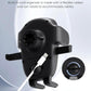 iOttie Easy One Touch 6 Universal Car Mount Dashboard &amp; Windshield Suction Cup Phone Holder for iPhone Samsung, Google, All Smartphones