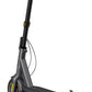 Segway Ninebot MAX Electric Kick Scooter w/Powerful Motor, Long Miles Range, 18.6 &amp; 22mph Top Speed, Dual Suspension (MAX G2 Only), Scooter for Adults UL-2271 2272 Certified