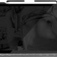STM Dux Shell Magic Folio for iPad Air (5th/4th Gen) &amp; iPad Pro 11&#34; (4th/3rd/2nd/1st Gen) - Ultra-Protective Case with Apple Pencil Storage - Black