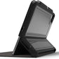 STM Dux Shell Magic Folio for iPad Pro 11&#34; 2nd Gen/11 1st Gen - Black (stm-222-295JV-01)