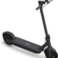 Segway Ninebot MAX Electric Kick Scooter w/Powerful Motor, Long Miles Range, 18.6 &amp; 22mph Top Speed, Dual Suspension (MAX G2 Only), Scooter for Adults UL-2271 2272 Certified