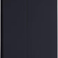 STM Dux Studio for iPad Pro 11&#34; (4th/3rd/2nd/1st Gen) - Ultra Protective Case with Apple Pencil Storage &amp; Sleep/Wake Cover - Midnight Blue (stm-222-288KZ-03)