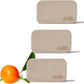 Drift Car Air Freshener - Stone Air Freshener - Car Odor Eliminator - Teak Scent Starter Kit