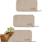 Drift Car Air Freshener - Stone Air Freshener - Car Odor Eliminator - Teak Scent Starter Kit