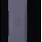 STM Dux Studio for iPad Pro 11&#34; (4th/3rd/2nd/1st Gen) - Ultra Protective Case with Apple Pencil Storage &amp; Sleep/Wake Cover - Midnight Blue (stm-222-288KZ-03)