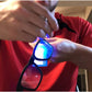 OhO Smart Glasses, Audio Glasses With Bluetooth Speaker,Reading Glasses With Voice Control and Open Ear,(Men/Women)