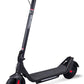 Phantomgogo Electric Scooter for Adults Scooter Foldable E-Scooter with Powerful Motor 15.5 Mph, Intelligent Light, Eco-Friendly, Perfect for Adult Commuters