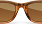 Ray-Ban | Meta Smart Glasses, Wayfarer