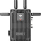 DJI Transmission (High-Bright Monitor Combo), 20,000ft 1080p/60fps Transmission, Transmitter and High-Bright Monitor, Integrated Wireless Receiver, Gimbal/Focus/Camera Control, Independent Recording