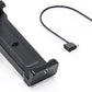 DJI SDR Transmission Tablet Holder Kit