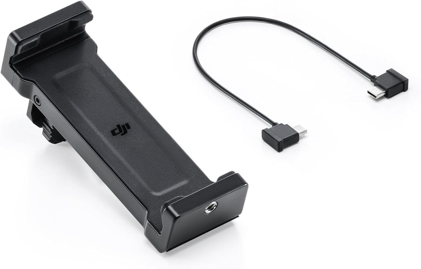 DJI SDR Transmission Tablet Holder Kit