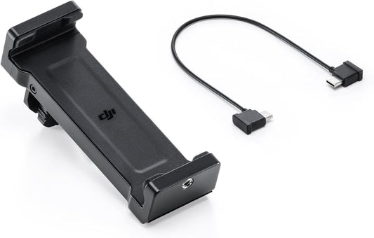 DJI SDR Transmission Tablet Holder Kit