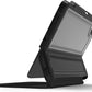 STM Dux Shell Magic Folio for iPad Pro 11&#34; 2nd Gen/11 1st Gen - Black (stm-222-295JV-01)