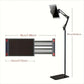https://img.kwcdn.com/product/fancy/6299e6cd-3bff-44cf-a6ee-d456b84c9d00.jpg