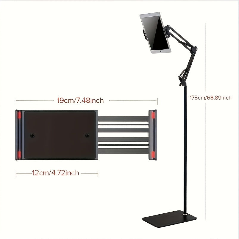 https://img.kwcdn.com/product/fancy/6299e6cd-3bff-44cf-a6ee-d456b84c9d00.jpg