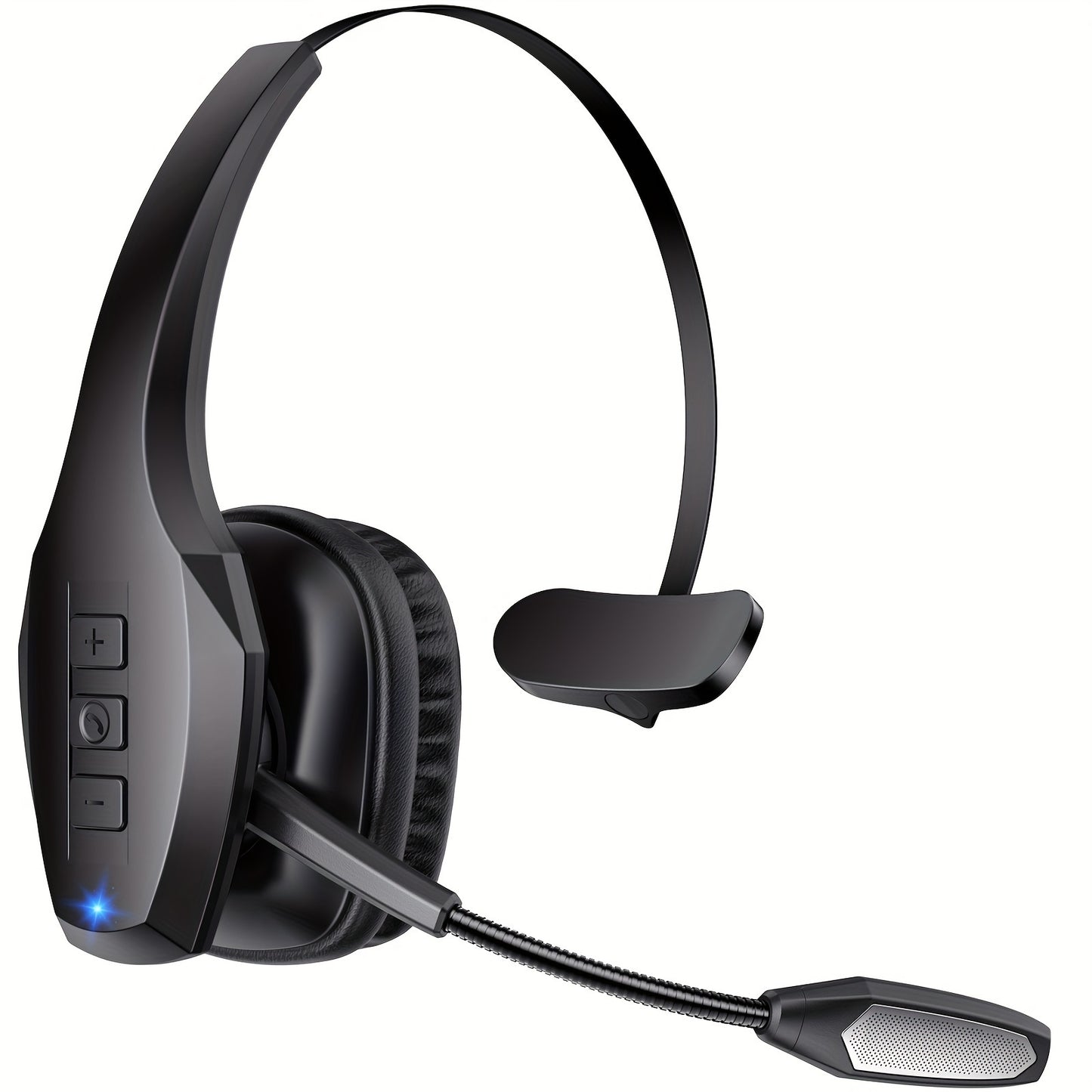 https://img.kwcdn.com/product/fancy/62b615d2-f26f-4f4c-8580-649d769edce7.jpg