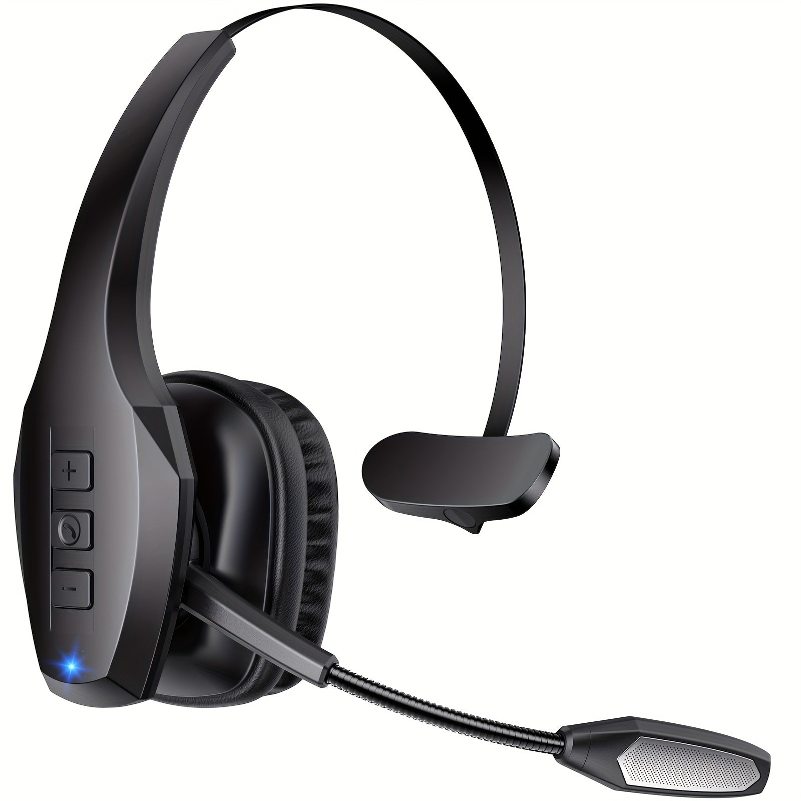 https://img.kwcdn.com/product/fancy/62b615d2-f26f-4f4c-8580-649d769edce7.jpg