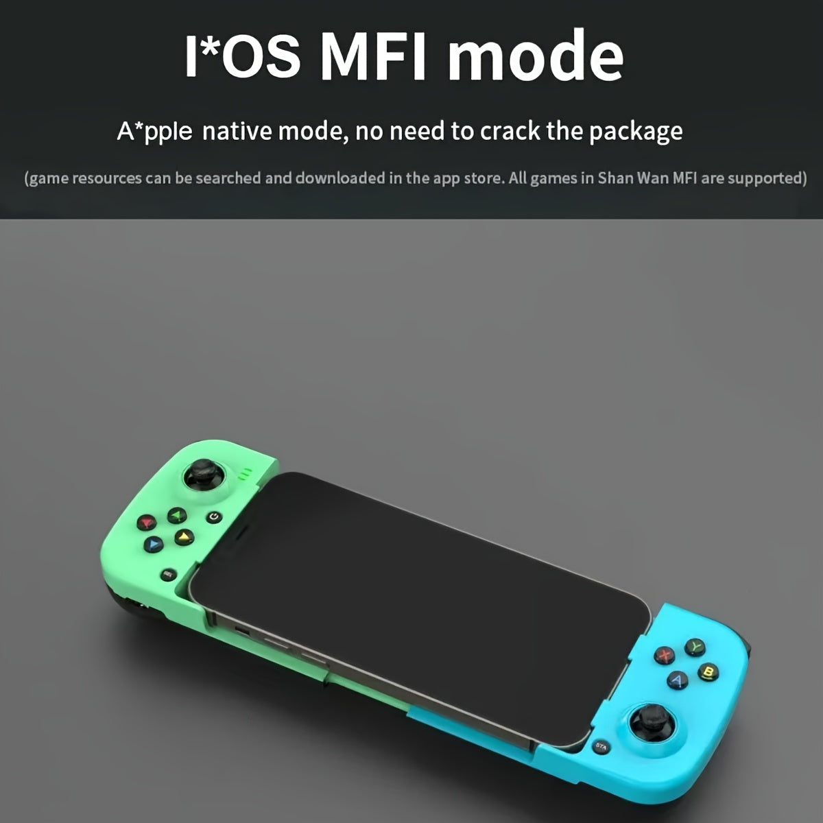 https://img.kwcdn.com/product/fancy/64e4cbc6-88ab-4886-a355-090be0b461e7.jpg