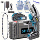 https://img.kwcdn.com/product/fancy/65b43fe8-1d68-4384-a65b-76bc8f06606e.jpg