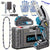 https://img.kwcdn.com/product/fancy/65b43fe8-1d68-4384-a65b-76bc8f06606e.jpg
