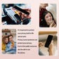 3pcs Full Cover Privacy Tempered Glass For Apple, IPhone 14 Pro Max 13 Pro 12 Pro Max 11 Pro 13 12 Mini 14 Plus Screen Protector Protective Glass For IPhone 14Pro 13Pro 12promax Film