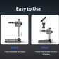 https://img.kwcdn.com/product/fancy/66ce2667-a0dd-4556-a3e7-cbc0ec4039b4.jpg