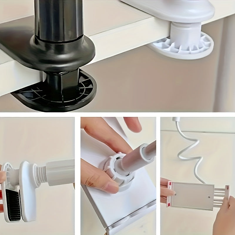 https://img.kwcdn.com/product/fancy/68909930-cd02-48b3-9a7c-4273d351537e.jpg