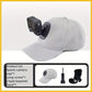 https://img.kwcdn.com/product/fancy/696b71c8-49c1-4e4d-bc2f-2ec747619ded.jpg