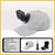 https://img.kwcdn.com/product/fancy/696b71c8-49c1-4e4d-bc2f-2ec747619ded.jpg