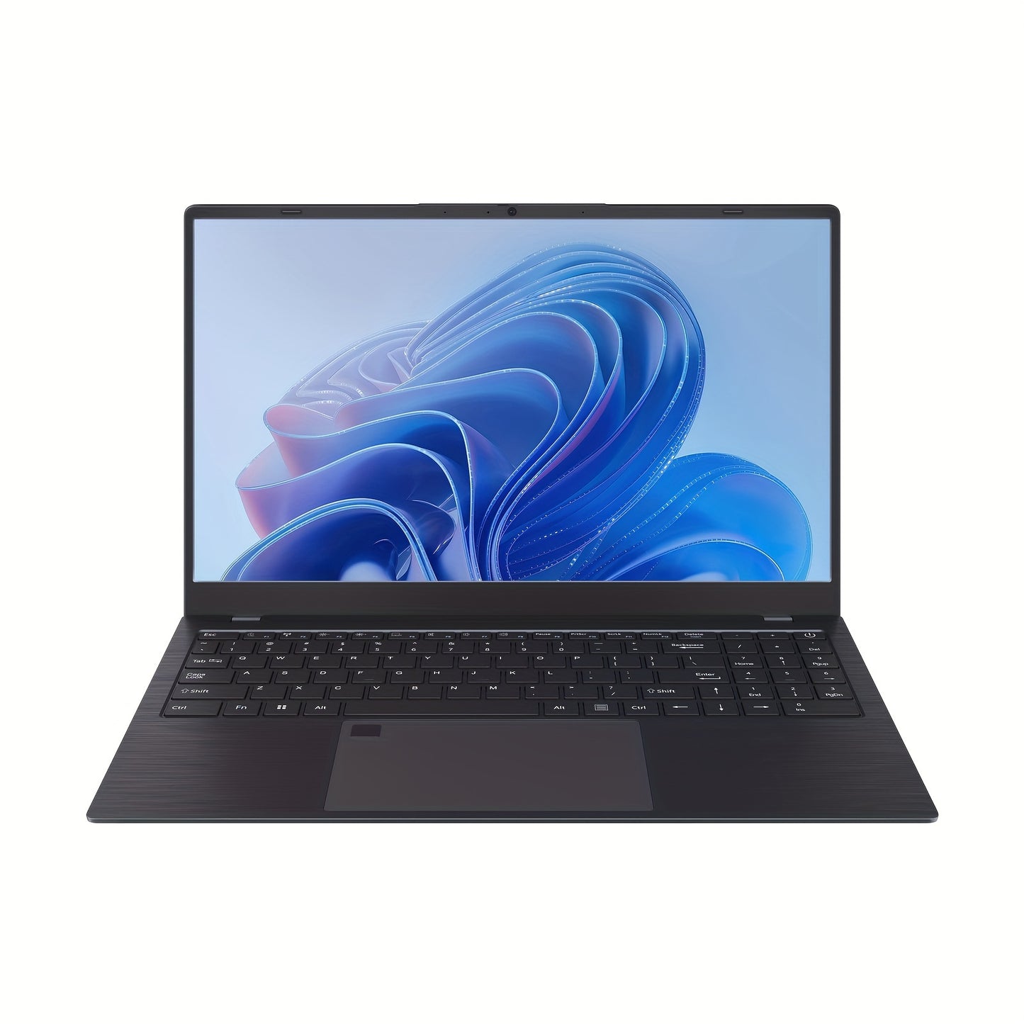 14" Laptop 6GB RAM, 64GB 128GB ROM