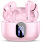 https://img.kwcdn.com/product/fancy/6a75e5b4-4a4a-4393-a56a-09926740dd1c.jpg