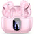 https://img.kwcdn.com/product/fancy/6a75e5b4-4a4a-4393-a56a-09926740dd1c.jpg