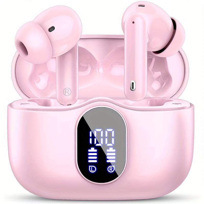 https://img.kwcdn.com/product/fancy/6a75e5b4-4a4a-4393-a56a-09926740dd1c.jpg