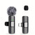 https://img.kwcdn.com/product/fancy/6b029588-2bdd-4b23-85a3-28b841a304f8.jpg