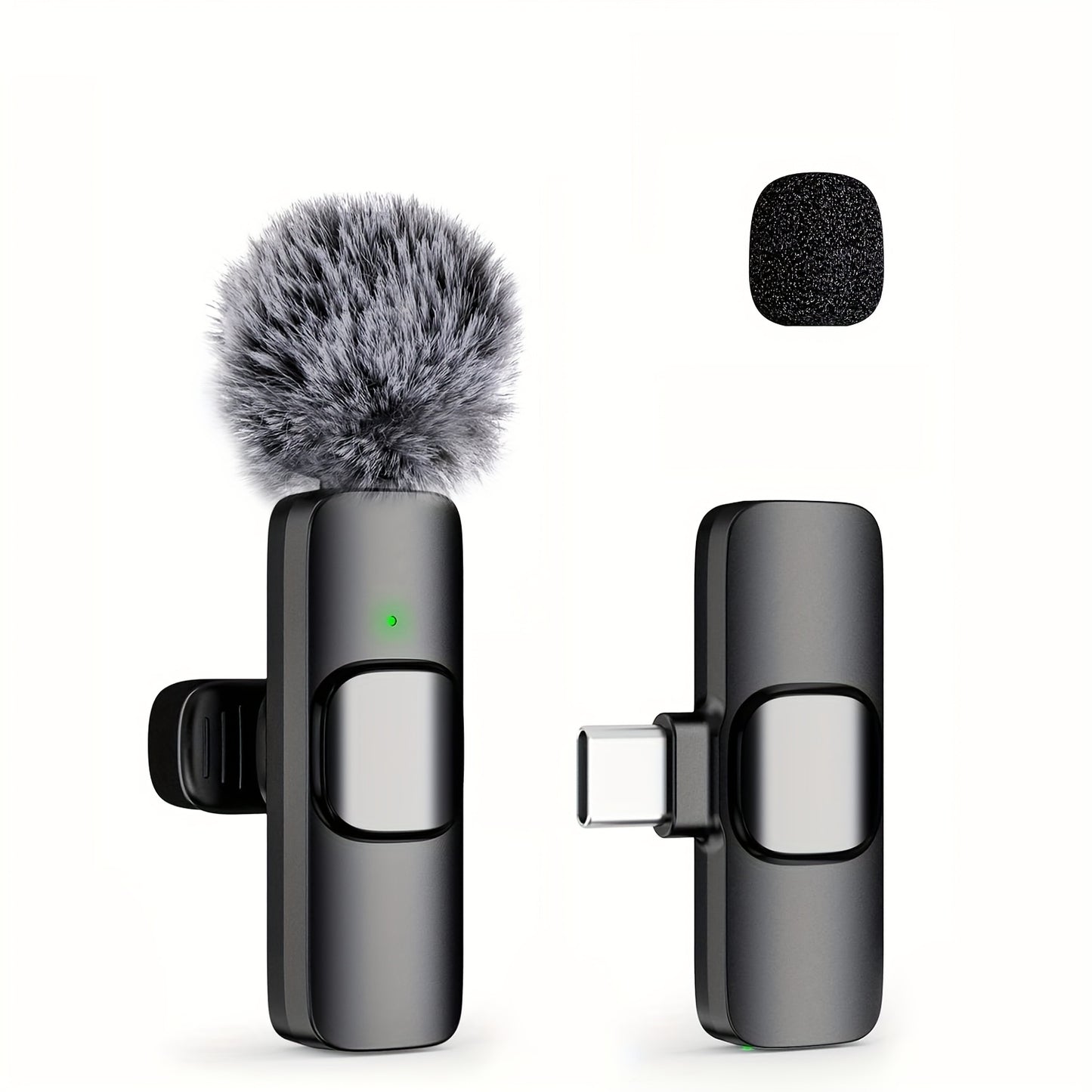 https://img.kwcdn.com/product/fancy/6b029588-2bdd-4b23-85a3-28b841a304f8.jpg