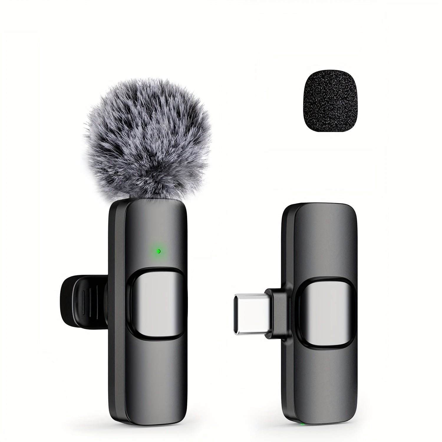 https://img.kwcdn.com/product/fancy/6b029588-2bdd-4b23-85a3-28b841a304f8.jpg