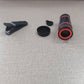 https://img.kwcdn.com/product/open/6b2e02865a124f7c877eefa679969073-goods.jpeg