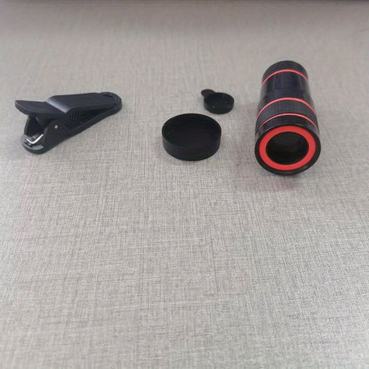 https://img.kwcdn.com/product/open/6b2e02865a124f7c877eefa679969073-goods.jpeg