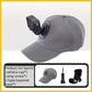 https://img.kwcdn.com/product/fancy/6b5f3078-5e32-4b56-8836-9d835c764939.jpg