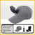 https://img.kwcdn.com/product/fancy/6b5f3078-5e32-4b56-8836-9d835c764939.jpg