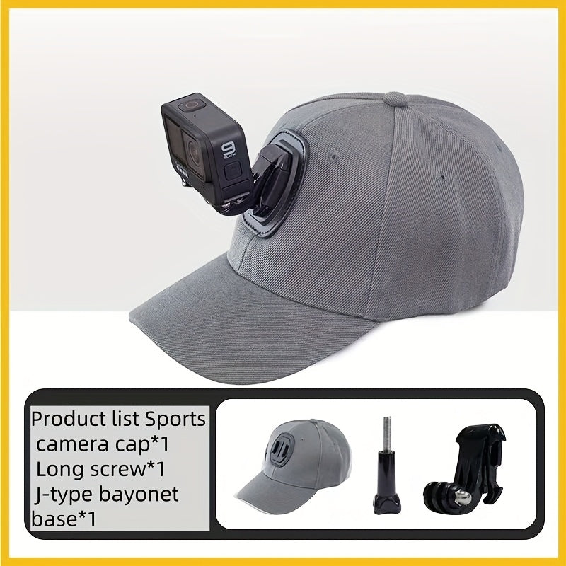 https://img.kwcdn.com/product/fancy/6b5f3078-5e32-4b56-8836-9d835c764939.jpg