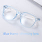 The New Smart Glasses Can Automatically Change The Lens To Sunglasses In The Sun, With Built-in Microphone And Speaker, High-definition Voice Calls And HiFi Music Quality. Smart Audio Glasses Are Suitable For Sports, Driving, Fishing, And Daily Wear At H