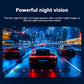 https://img.kwcdn.com/product/fancy/6dec39f6-28d2-437d-8a28-cd5cce4e59ac.jpg