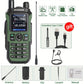 https://img.kwcdn.com/product/fancy/6e32bfc3-859d-47a4-b378-de04c5819d95.jpg